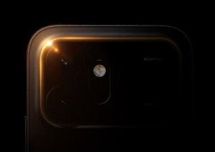 Oficial! Já há data de lançamento confirmada para o Honor 600