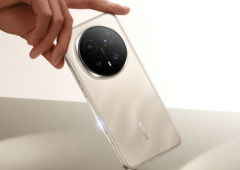 Oficial! Já há data de lançamento confirmada para o Honor Magic 8