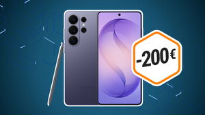 Oficial! já podes comprar a nova linha Samsung Galaxy S26 em Portugal