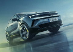 Oficial! Já podes comprar o novo carro da Opel em Portugal. Eis o preço