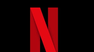 Oficial! Netflix fecha contrato histórico com a Sony. Esta é a grande mudança