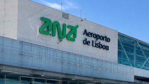 Oficial: nova regra entra em vigor já hoje nos aeroportos portugueses