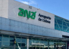 Oficial: nova regra entra em vigor já hoje nos aeroportos portugueses