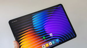 Oficial! Novo tablet da Xiaomi já tem data de lançamento confirmada