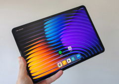 Oficial! Novo tablet da Xiaomi já tem data de lançamento confirmada
