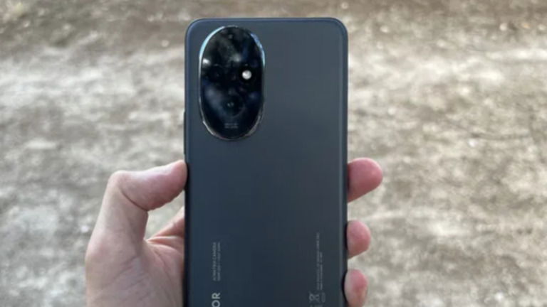 Oficial! Novo telemóvel gama-média da Honor tem data de lançamento confirmada