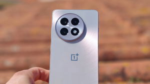 Oficial! OnePlus confirma lançamento de novo telemóvel gama média/alta