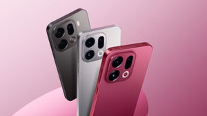 Oficial! Oppo Find X9 foi anunciado e vai dar "passo monumental" na imagem