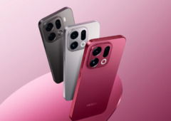 Oficial! Oppo Find X9 foi anunciado e vai dar "passo monumental" na imagem