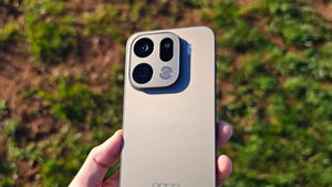 Oficial! Oppo Find X9 Ultra vai chegar ao mercado global. E já há data