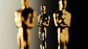 Oficial! Poderás ver os Óscares noutra plataforma (grátis) a  partir de 2029
