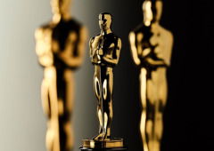 Oficial! Poderás ver os Óscares noutra plataforma (grátis) a  partir de 2029
