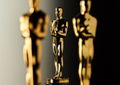 Oficial! Poderás ver os Óscares noutra plataforma (grátis) a  partir de 2029