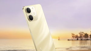 Oficial! Realme lança telemóvel com grande bateria que queremos em Portugal