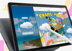 Oficial! Samsung anuncia novo tablet acessível e já sabemos o preço