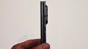 Oficial! Samsung diz mesmo "adeus" a telemóvel lançado em dezembro