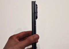 Oficial! Samsung diz mesmo "adeus" a telemóvel lançado em dezembro