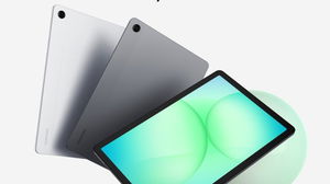 Oficial! Samsung lança novo tablet incrível na relação qualidade/preço