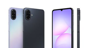 Oficial! Samsung lança telemóvel acessível que é melhor onde os fãs mais querem