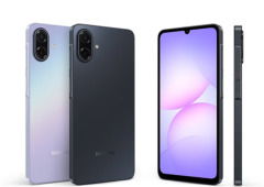 Oficial! Samsung lança telemóvel acessível que é melhor onde os fãs mais querem