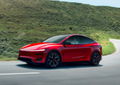 Oficial! Tesla lança novo carro e já sabemos o preço em Portugal