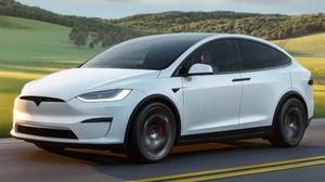Oficial! Tesla Model S e Model X têm novos preços para Portugal. Já podes encomendar