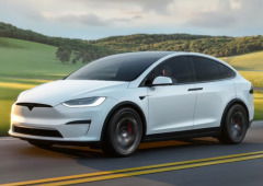 Oficial! Tesla Model S e Model X têm novos preços para Portugal. Já podes encomendar