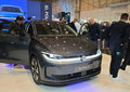 Oficial! Volkswagen lança novo carro elétrico e já podes comprar em Portugal