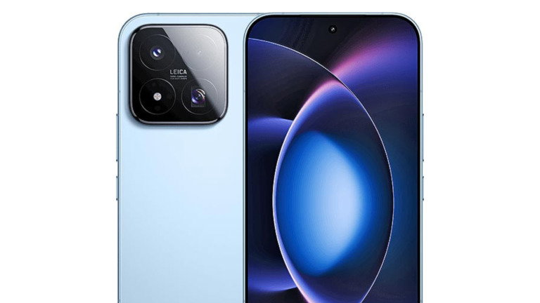 Oficial! Xiaomi lança telemóvel craque de bateria que queremos em Portugal