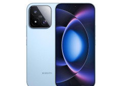 Oficial! Xiaomi lança telemóvel craque de bateria que queremos em Portugal