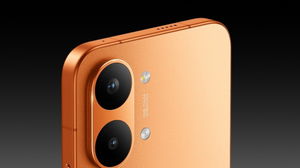 Oficial! Xiaomi lança telemóvel gama-média com bateria (quase) infinita