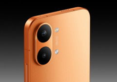 Oficial! Xiaomi lança telemóvel gama-média com bateria (quase) infinita