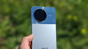 Oficial! Xiaomi revela telemóvel gama média/alta que esperamos em Portugal