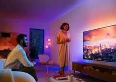 OLED ou Mini-LED? A melhor TV depende deste detalhe