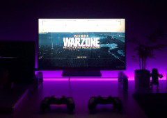 OLED vs IPS: Qual a melhor tecnologia de ecrã para jogar?