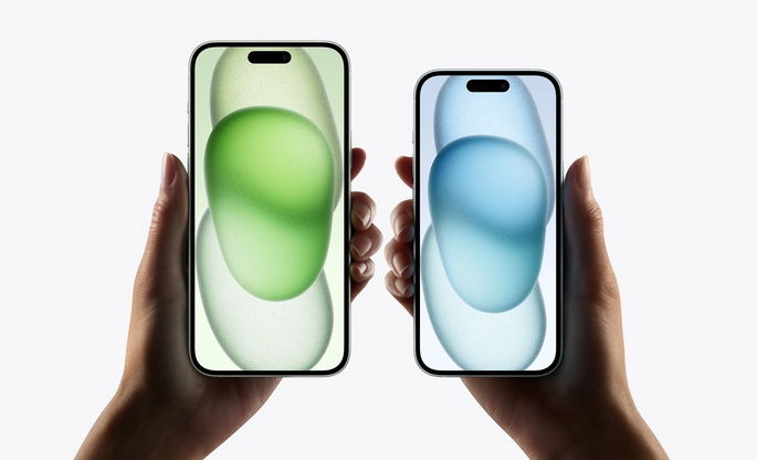 OLX confirma: dezembro é o melhor mês para comprar um iPhone em segunda mão