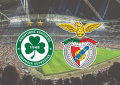 Omonia x Benfica: onde e a que horas ver o jogo da Liga Europa