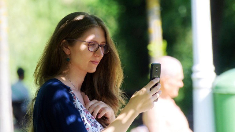 Onda de calor em Portugal: os cuidados essenciais para proteger a tua tecnologia