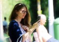 Onda de calor em Portugal: os cuidados essenciais para proteger a tua tecnologia