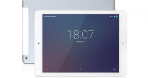 D€AL: Onda V919 3G, o elegante tablet de 9.7" polegadas HD por pouco mais de 100€
