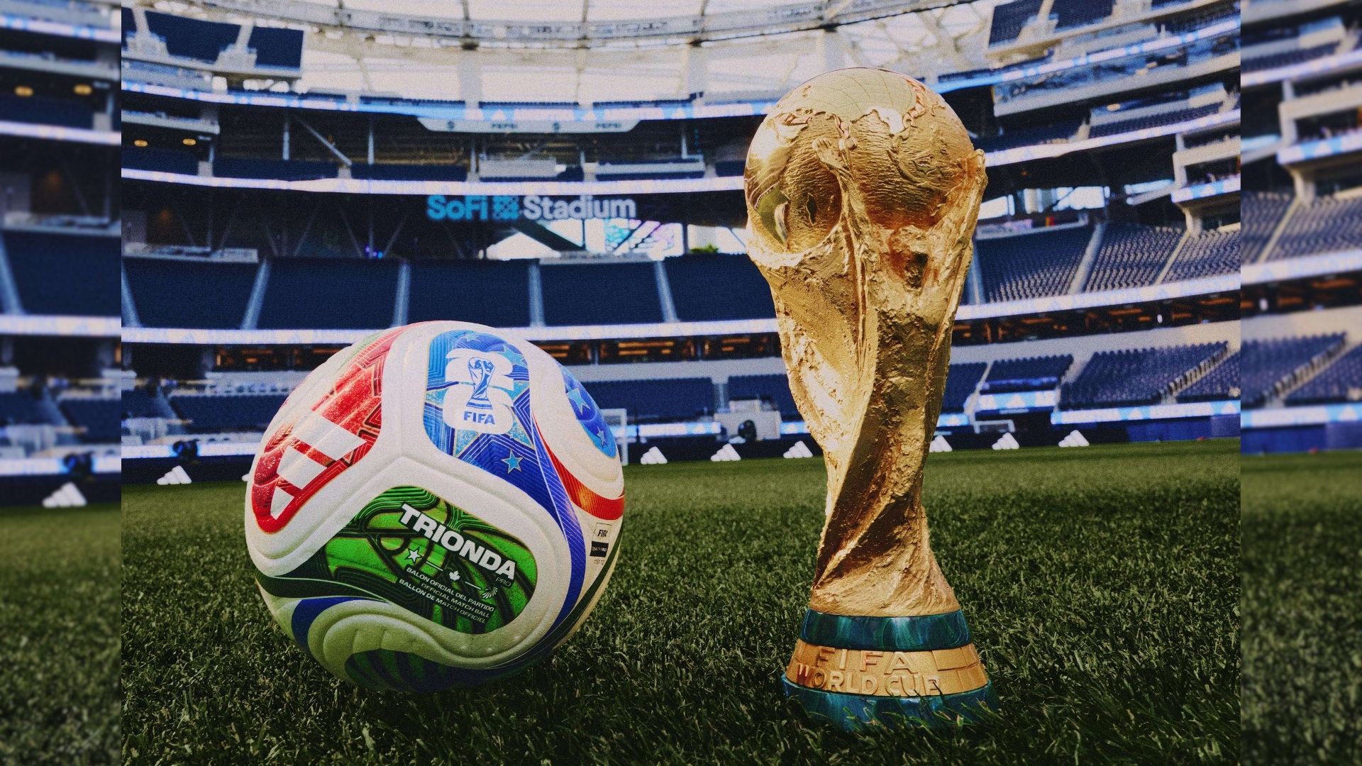 2026 mundial