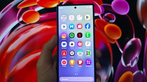 One UI 8.5: esta nova funcionalidade vai livrar-te das notificações irritantes