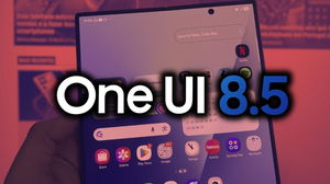 One UI 8.5: estes são os dispositivos que não receberão o update