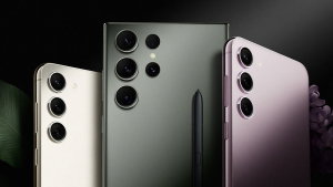 One UI 8.5 gera relatos preocupantes sobre linhas no ecrã nestes telemóveis