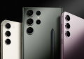 One UI 8.5 gera relatos preocupantes sobre linhas no ecrã nestes telemóveis