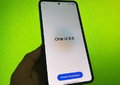 One UI 8.5 já está a chegar aos Samsung Galaxy em Portugal