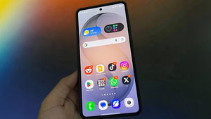 One UI 8.5 leva ferramentas do Galaxy S26 a mais smartphones Galaxy