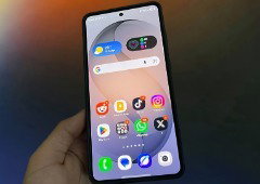 One UI 8.5 leva ferramentas do Galaxy S26 a mais smartphones Galaxy