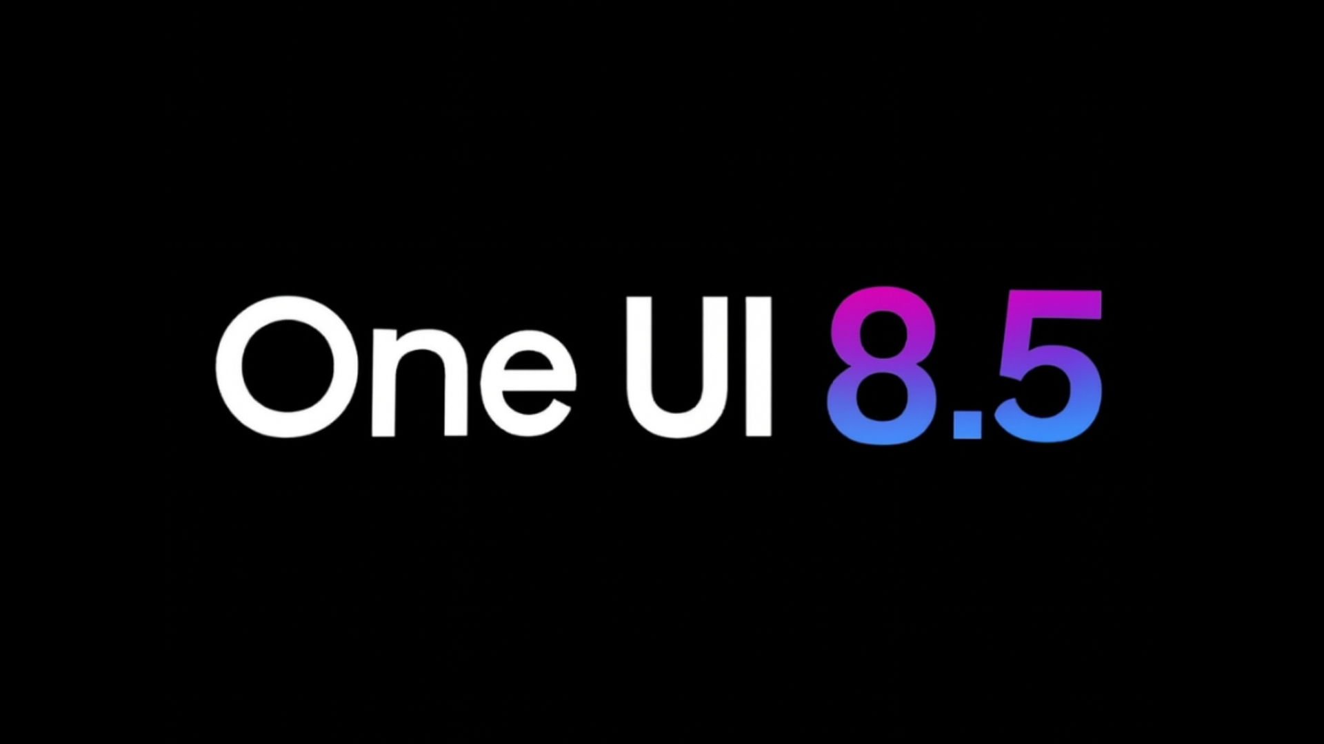 One UI 8.5 poderá bloquear automaticamente apps com anúncios abusivos no teu telemóvel