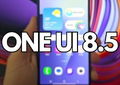 One UI 8.5: Samsung não abandona a Bixby e transforma assistente num agente conversacional